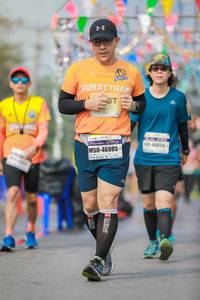 BIB: 40850, 46985
                            <button type="button" onclick="openModal(9856320)" class="btn btn-primary btn-sm float-right btn-popup" data-toggle="modal" data-target=".modal-high-quality">
                        <i class="fas fa-shopping-cart"></i> Add to Cart
                    </button>
                                            <button type="button" onclick="isThisMe(9856320, true)" class="btn btn-success btn-sm float-right btn-popup btn-isme hidden" data-toggle="tooltip" data-placement="bottom" title="นี่คือรูปของคุณใช่ไหม คลิกที่นี่เพื่อเอาเข้าอัลบั้ม">
                        <i class="fas fa-plus"></i> Add to album
                    </button>
                    <button type="button" onclick="isThisMe(9856320, false)" class="btn btn-warning btn-sm float-right btn-popup btn-isnotme hidden">
                        <i class="fas fa-ban"></i> Remove from album
                    </button>